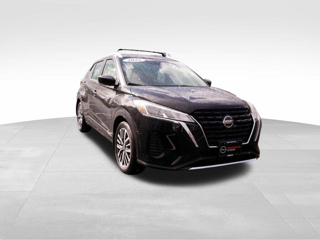 Used Cars for Sale Near Me CarGurus