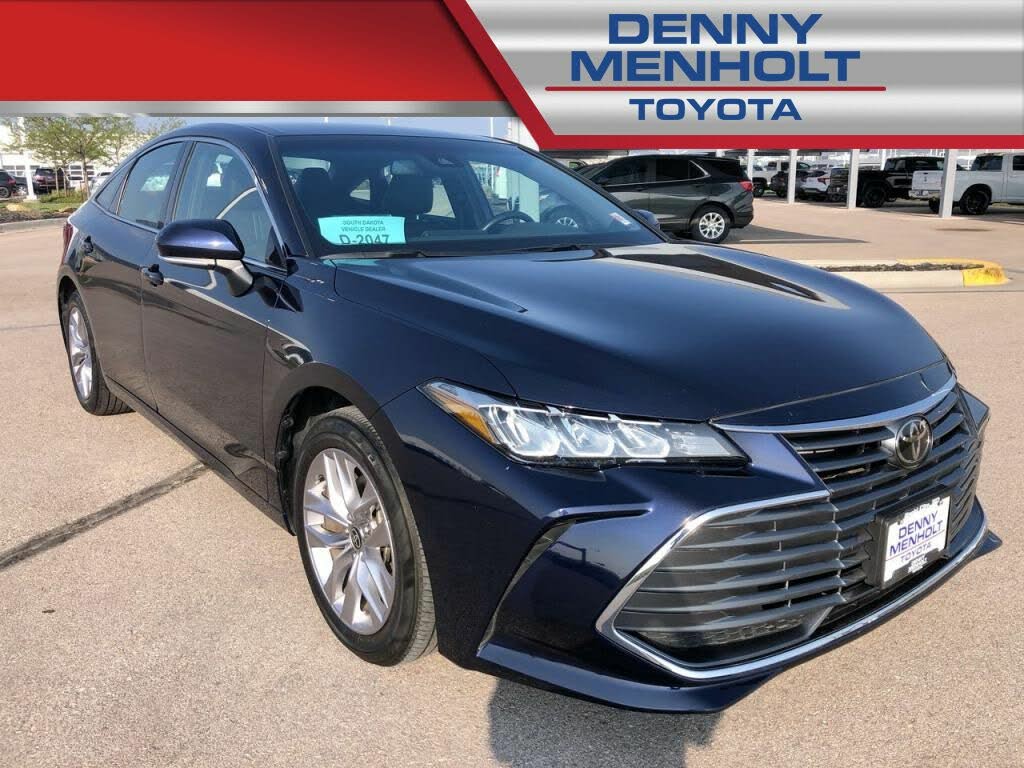 Used Cars for Sale Near Me CarGurus