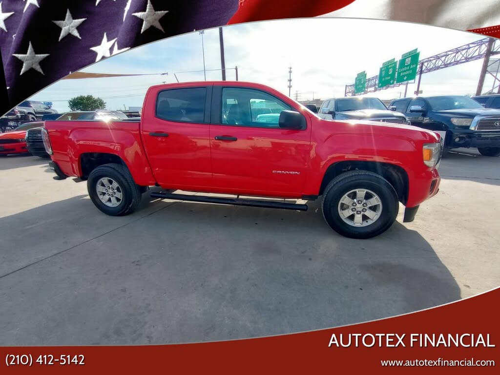 Used Cars for Sale Near Me CarGurus