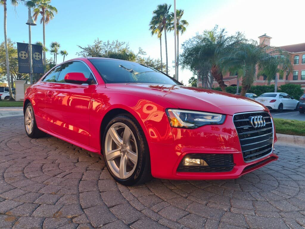 used-cars-for-sale-near-me-cargurus