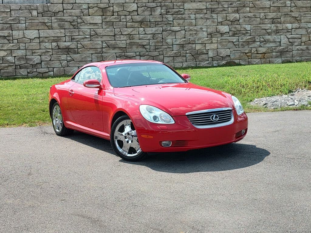 Used Cars for Sale Near Me CarGurus