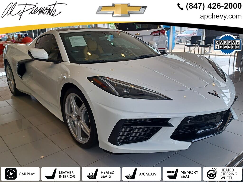 Used Cars for Sale Near Me CarGurus