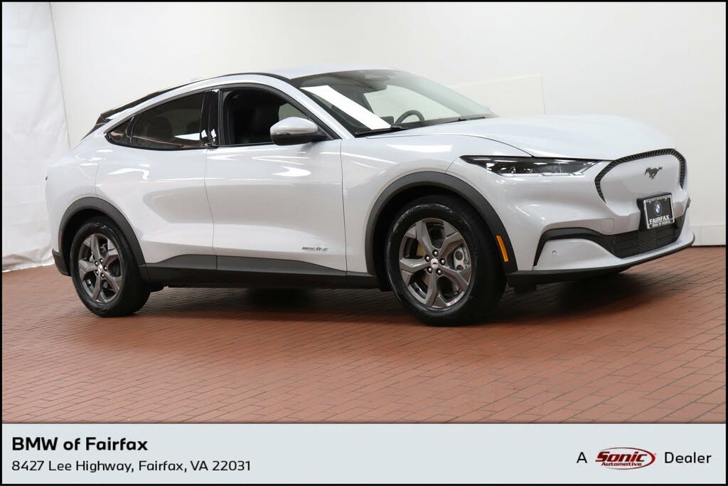 Used Cars for Sale Near Me CarGurus