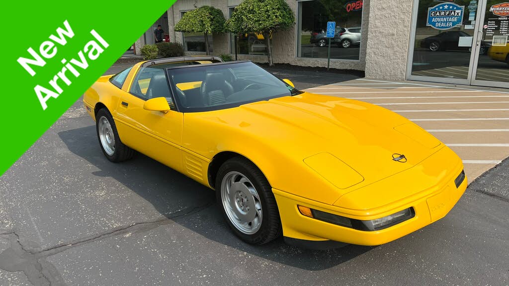 Used Cars for Sale Near Me - CarGurus
