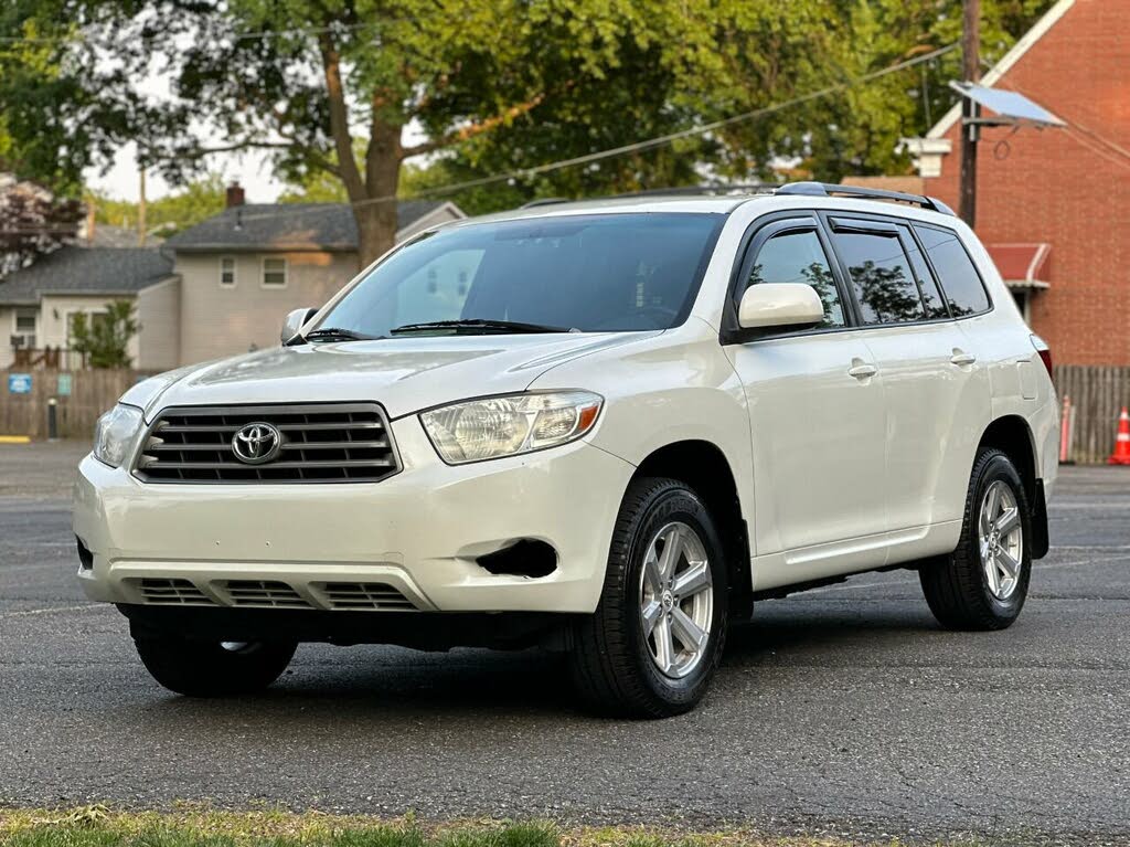 Used Cars for Sale Near Me CarGurus