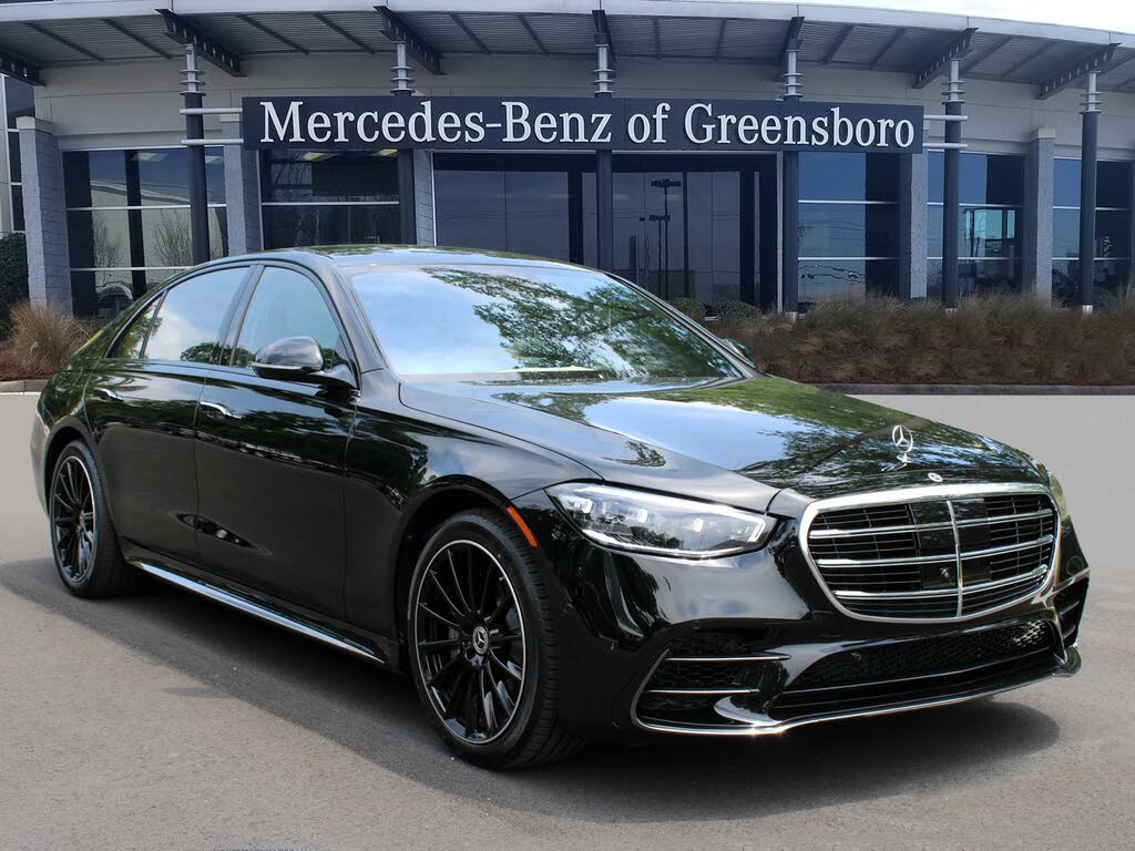 Used Cars for Sale Near Me CarGurus