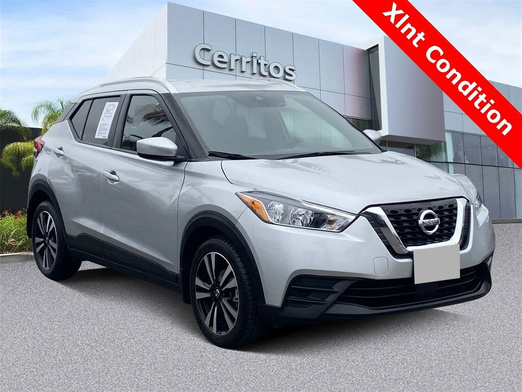 Used Cars for Sale Near Me CarGurus