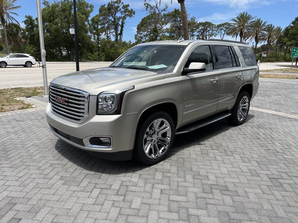 Used Cars for Sale Near Me CarGurus