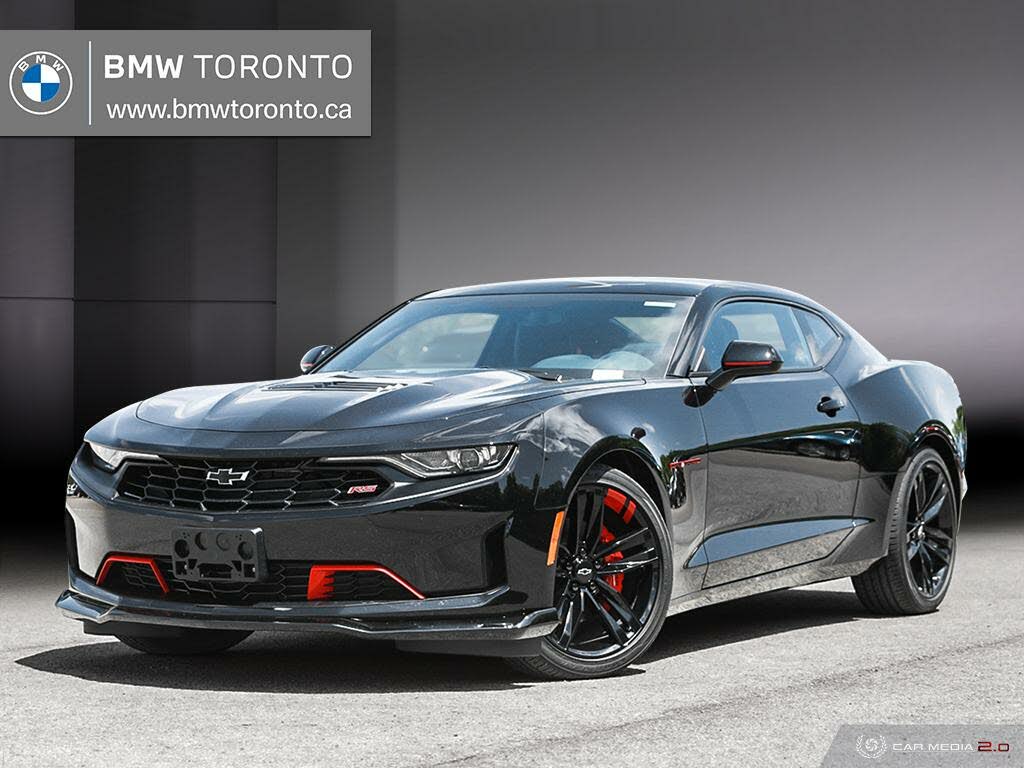 2023 Chevy Camaro For Sale Near Me Price 2023 Chevy Camaro For Sale Near Me Price