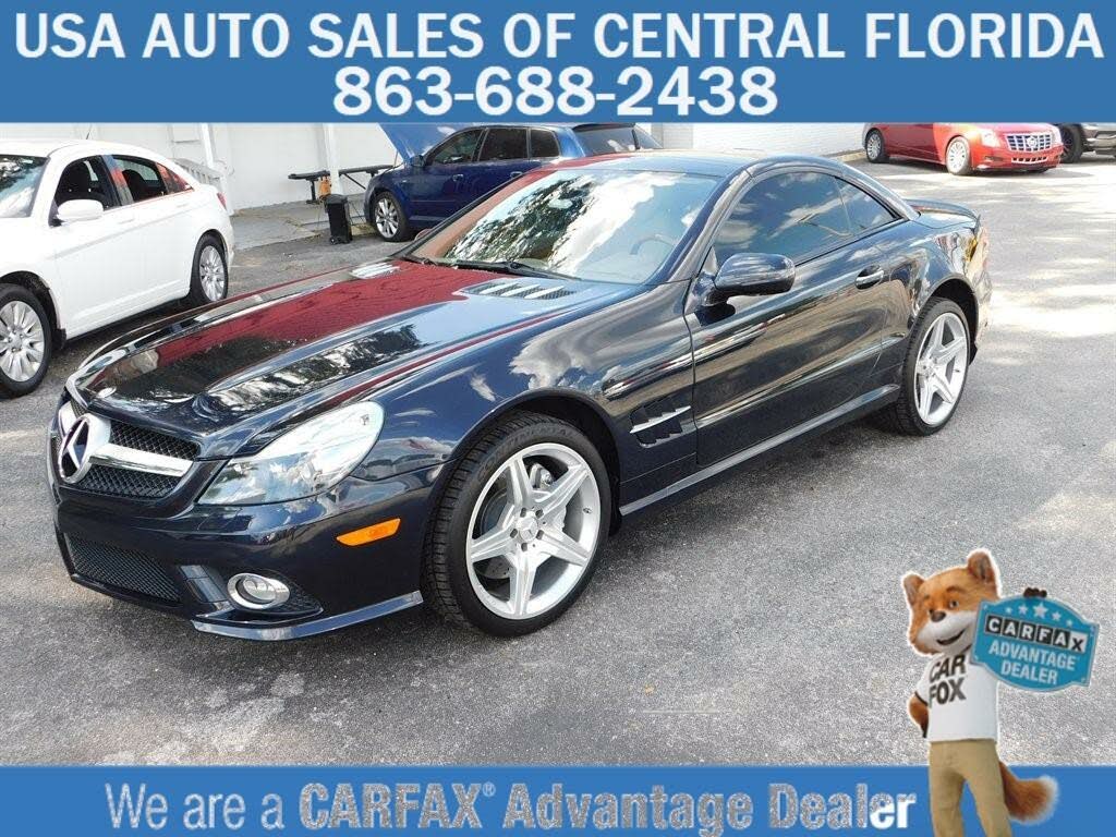 Used Cars For Sale Near Me - CarGurus