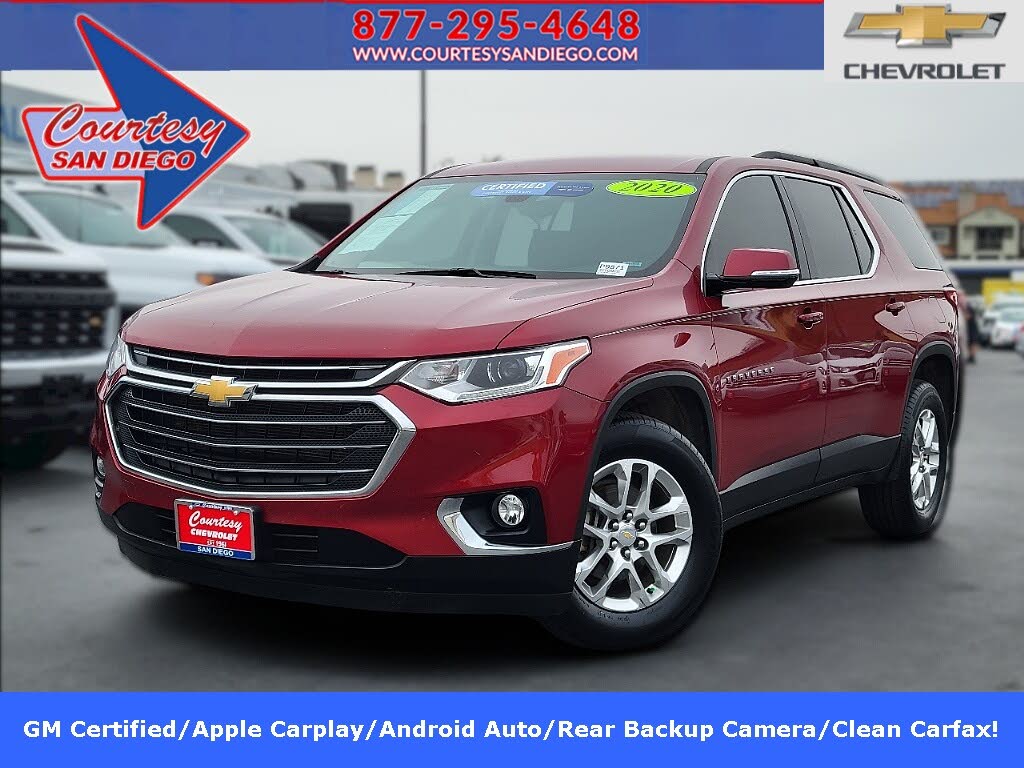 Used Cars for Sale Near Me CarGurus