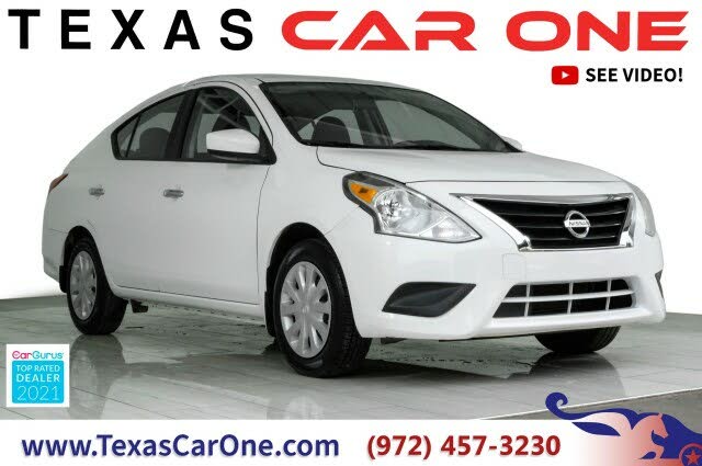 2015 nissan versa cargurus