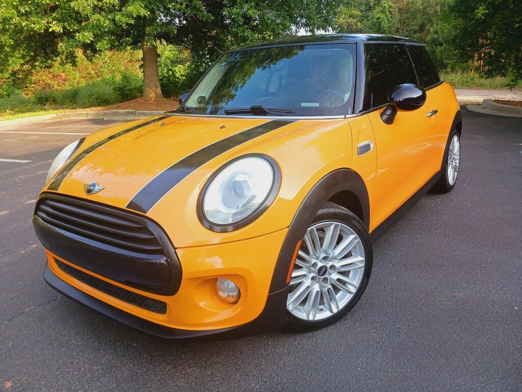 Used Cars for Sale Near Me CarGurus