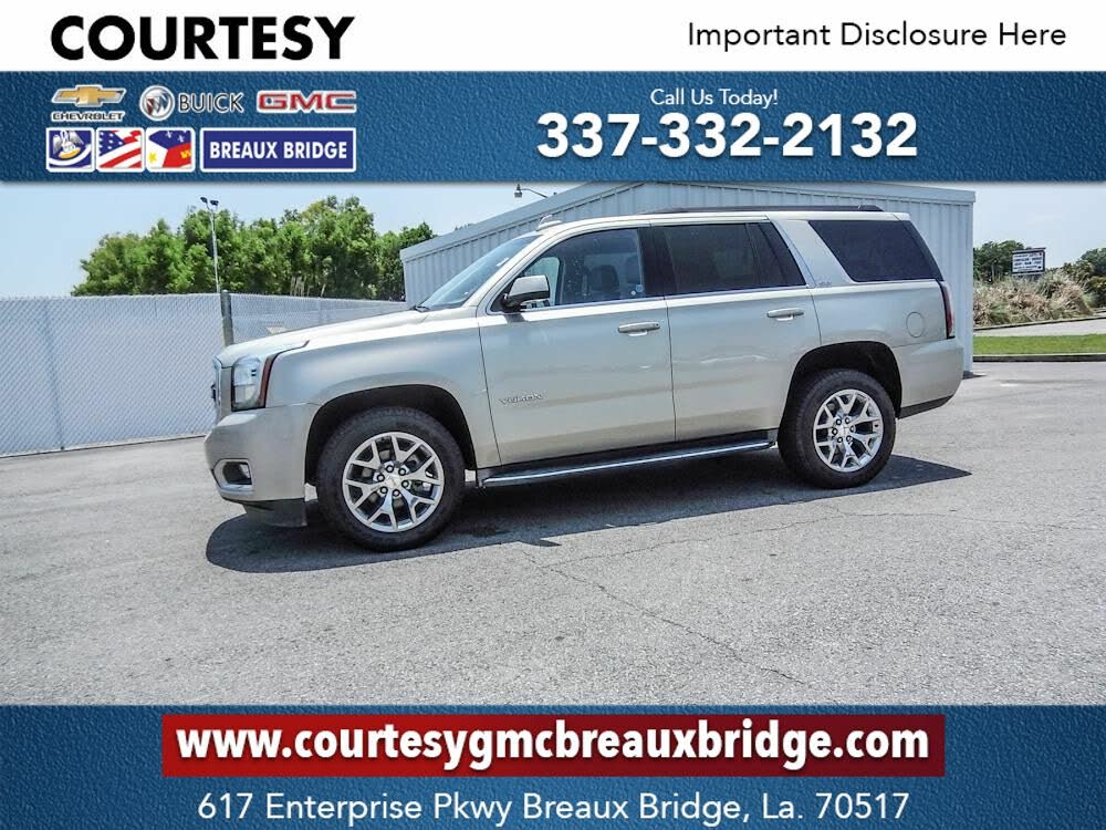 Used Cars for Sale Near Me CarGurus