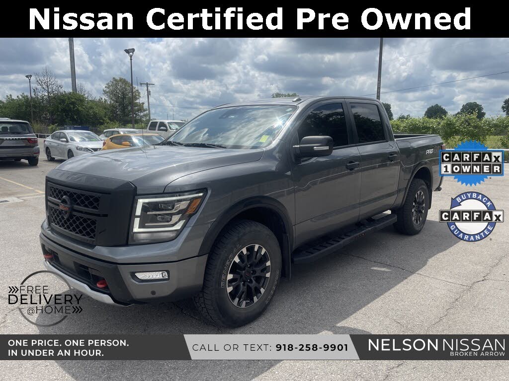 Total 44+ imagen nissan dealership broken arrow In.thptnganamst.edu.vn