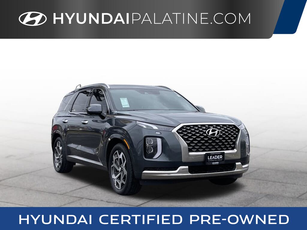 Used Cars for Sale Near Me CarGurus