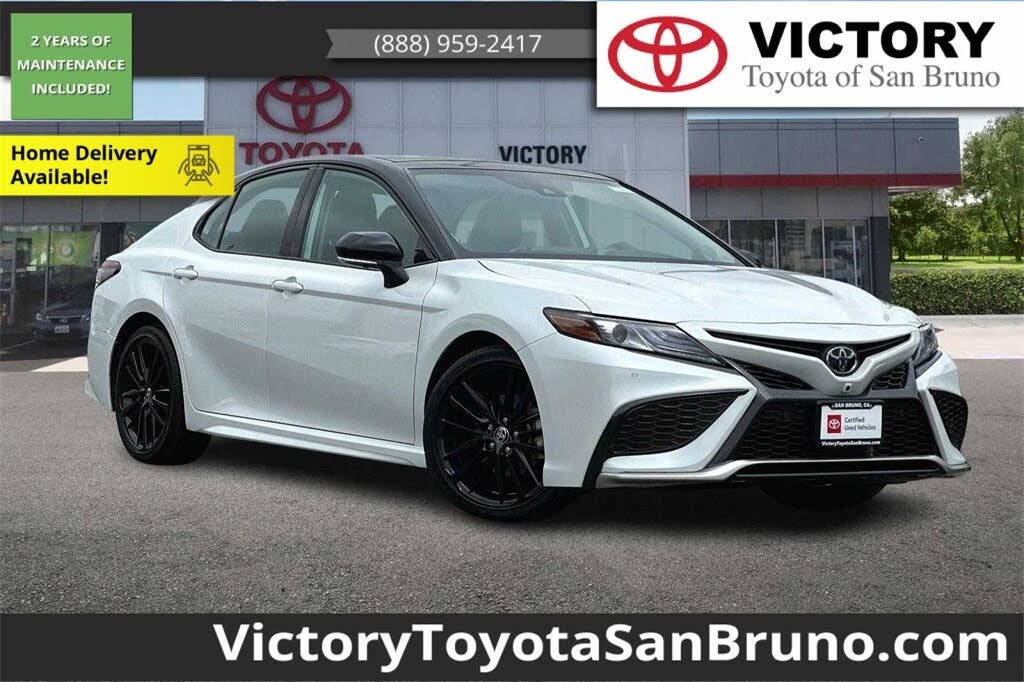 Used Cars for Sale Near Me CarGurus