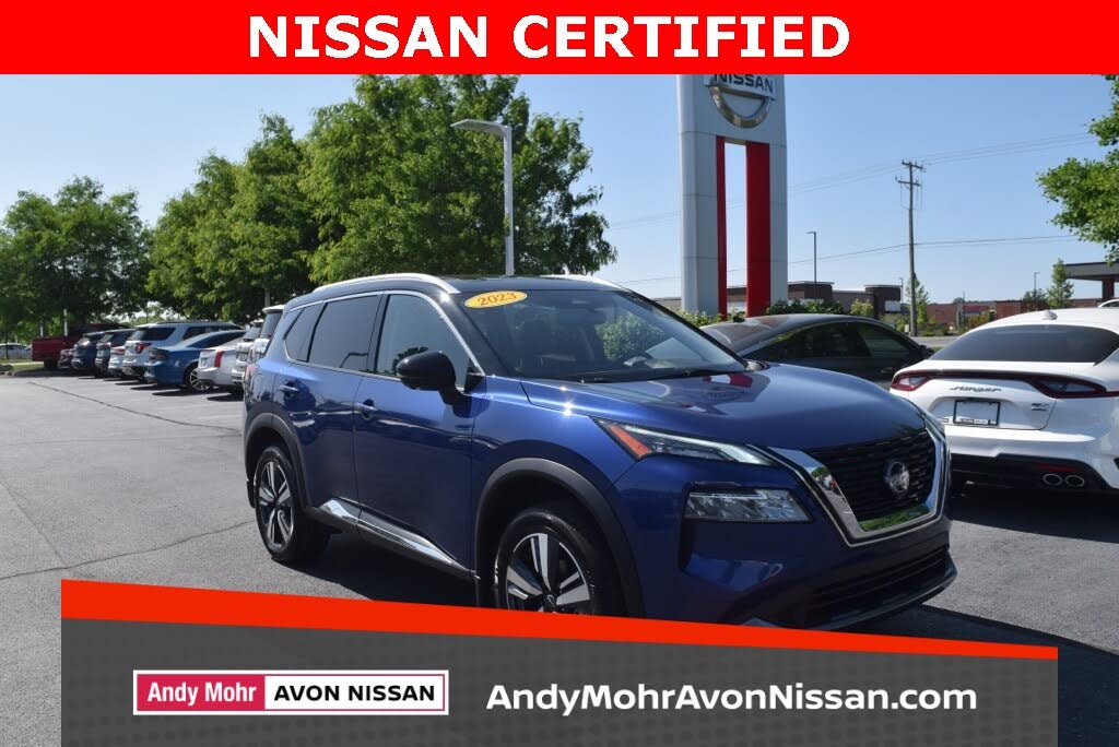 andy mohr nissan plainfield