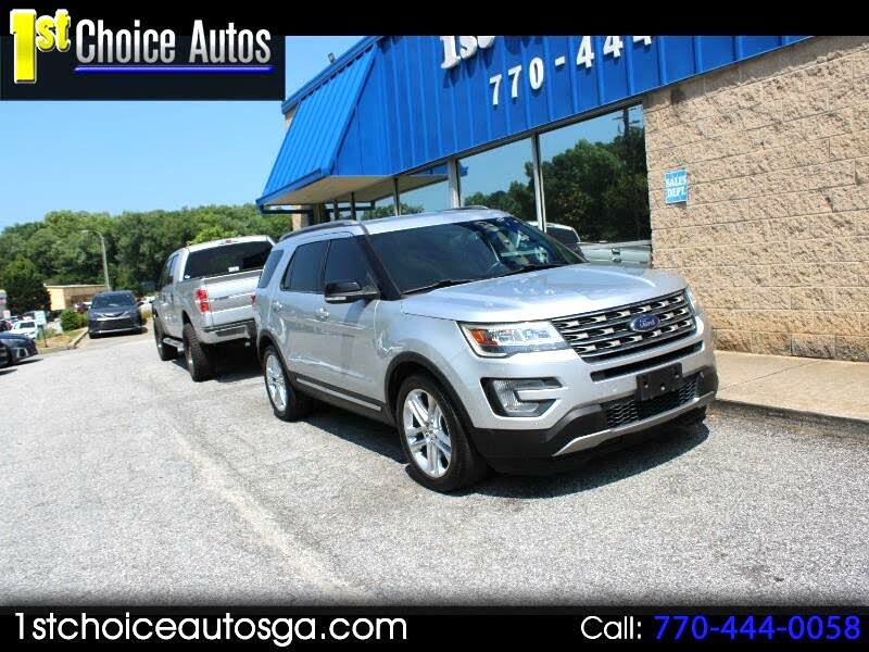 Used Cars for Sale Near Me CarGurus