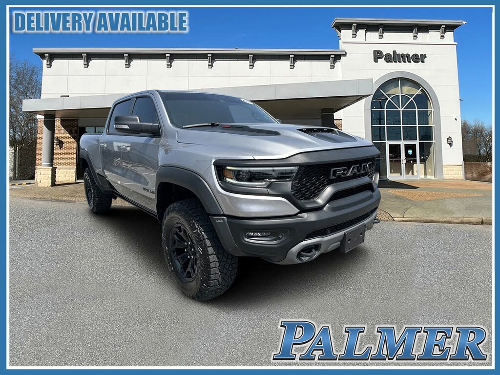 Used Cars for Sale Near Me CarGurus