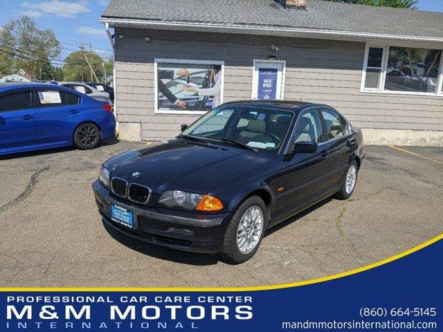 /imagenes/en venta/ / / / / ... 328i año 2000 /imagenes/en venta/ / / / / ...