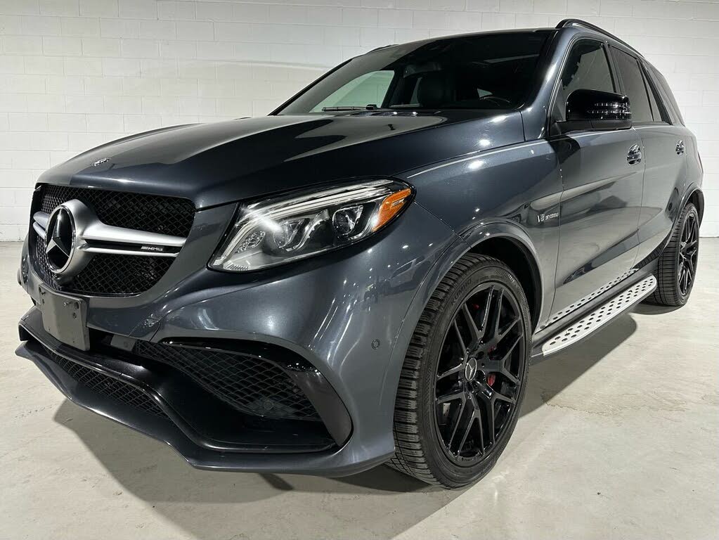 Used Cars for Sale Near Me CarGurus