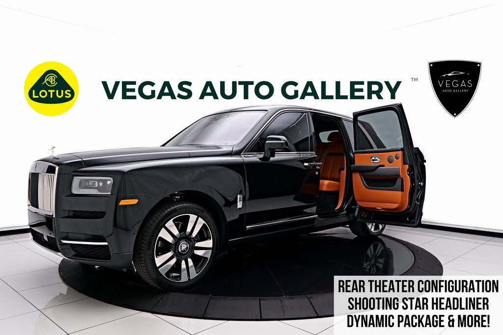 Used Cars for Sale Near Me CarGurus