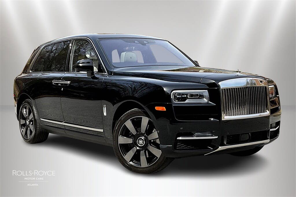 Used Cars for Sale Near Me CarGurus