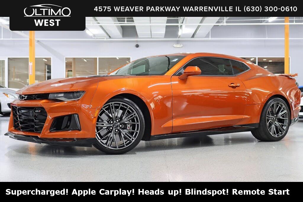 Used Cars for Sale Near Me CarGurus