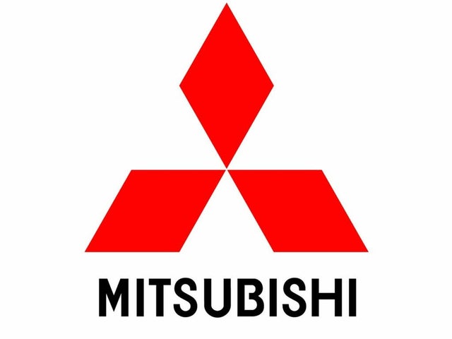 2021 Mitsubishi Mirage G4 ES FWD