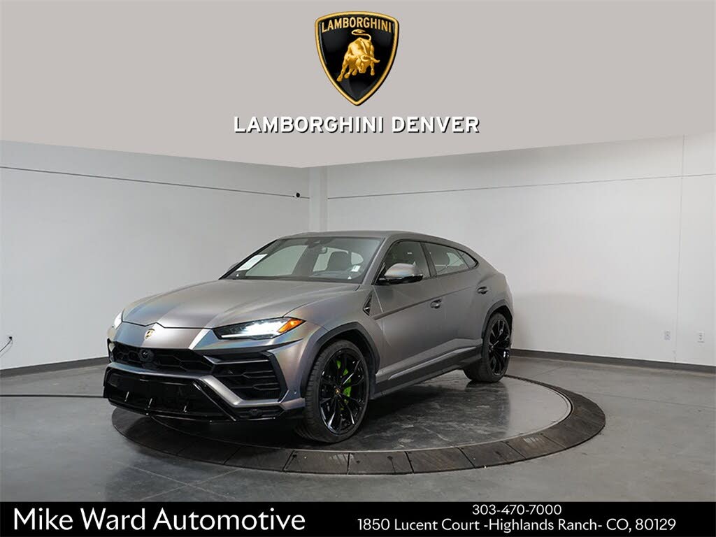 Used Cars for Sale Near Me CarGurus