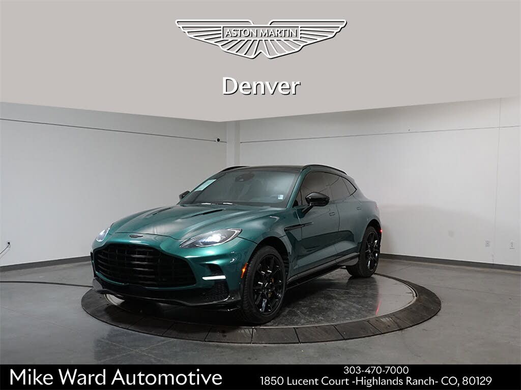 Used Cars for Sale Near Me CarGurus