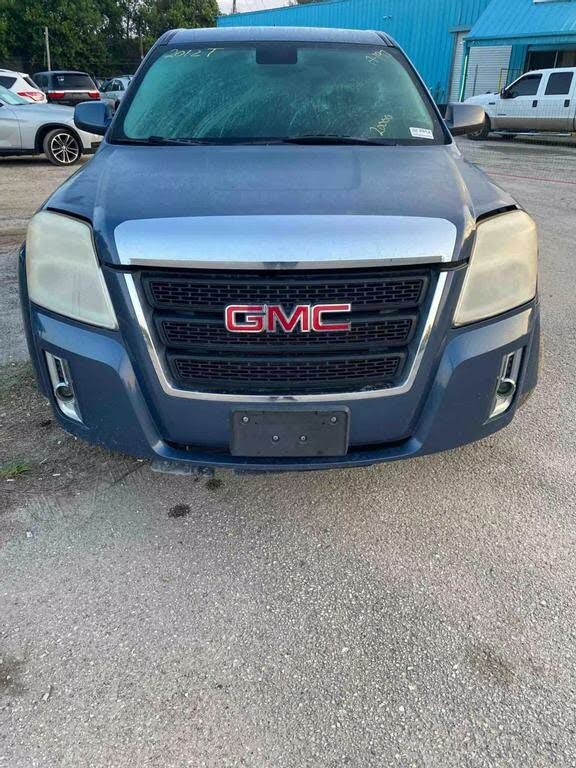 Used Cars for Sale Near Me CarGurus