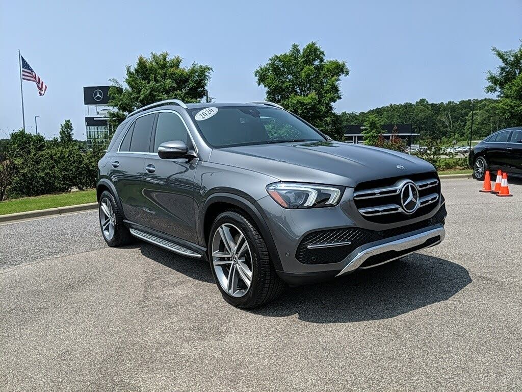 Used Cars for Sale Near Me CarGurus