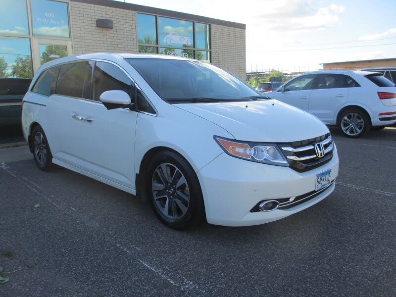 Used Cars for Sale Near Me CarGurus