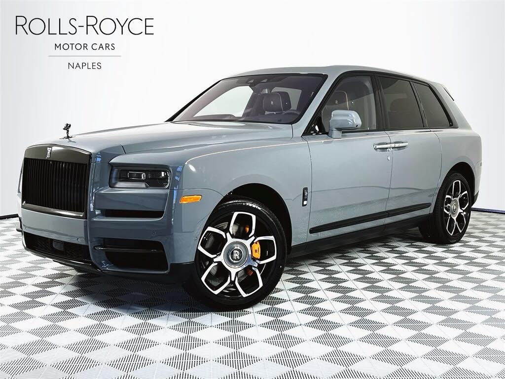 Used Cars for Sale Near Me CarGurus