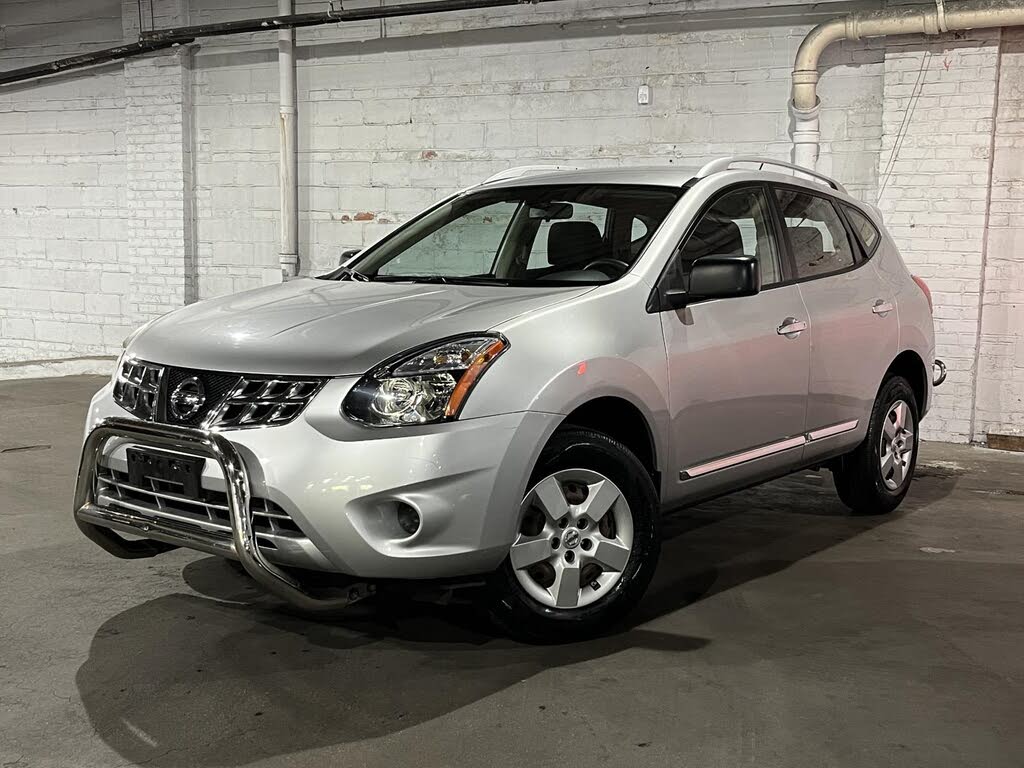 Used Cars For Sale Near Me CarGurus used-cars-for-sale-near-me-cargurus