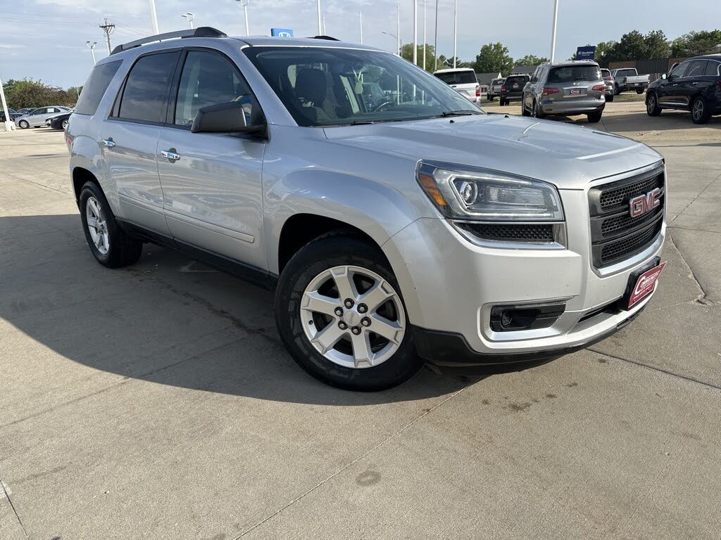 Used Cars for Sale Near Me CarGurus