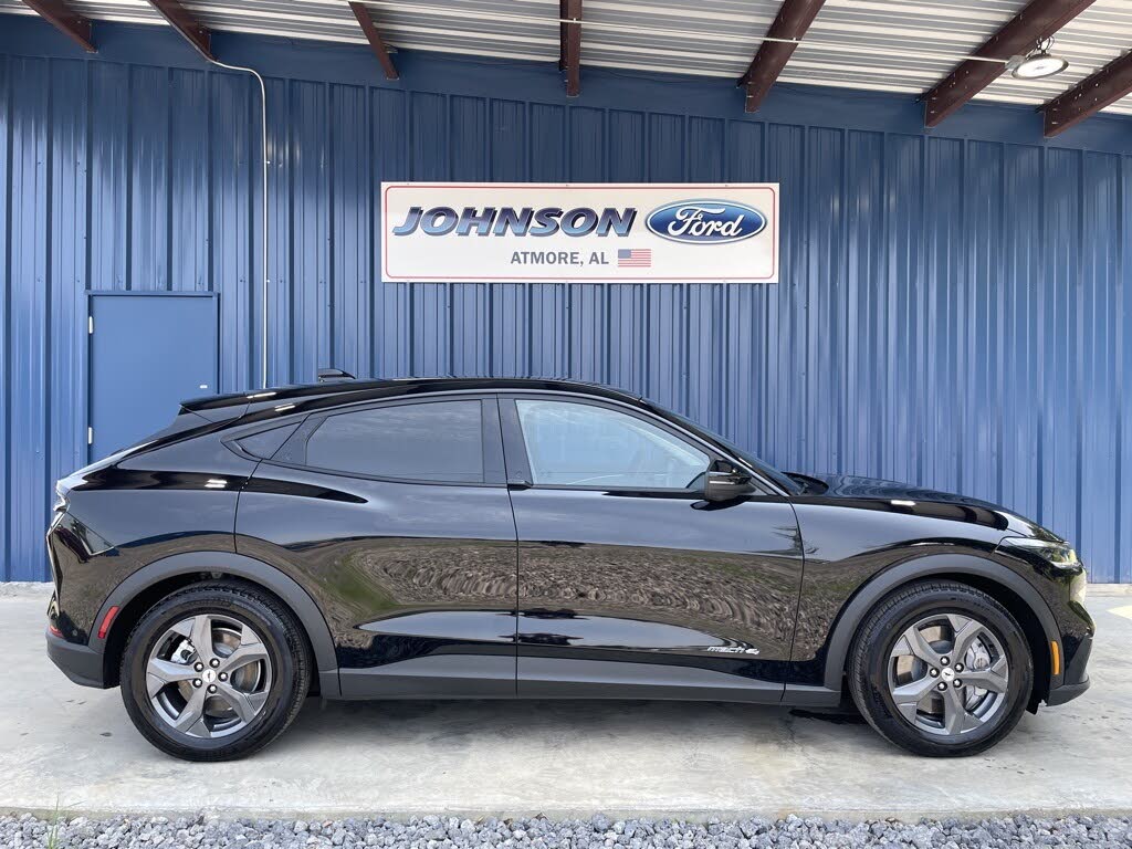 Used Cars for Sale Near Me CarGurus