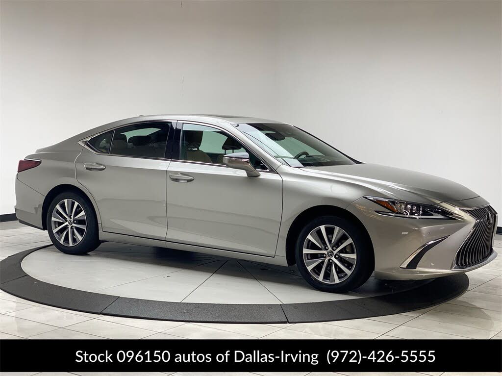 Used Cars For Sale Near Me CarGurus new-lexus-models-pricing-kelley-blue-book