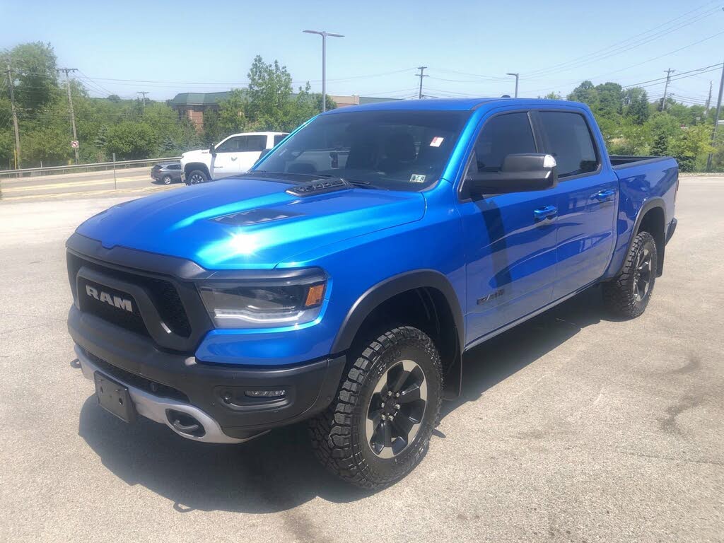 Used Cars For Sale Near Me CarGurus used-cars-for-sale-near-me-cargurus