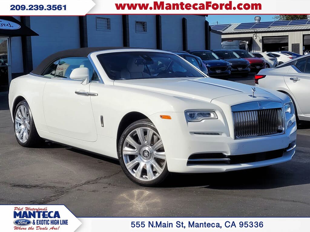 Used Cars for Sale Near Me CarGurus