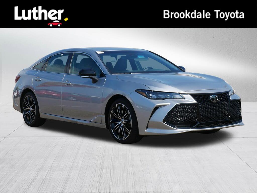 Used Cars for Sale Near Me CarGurus