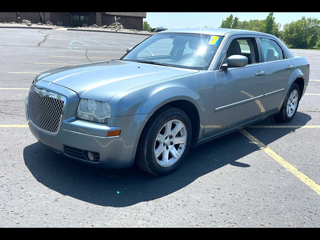 Used Cars for Sale Near Me CarGurus