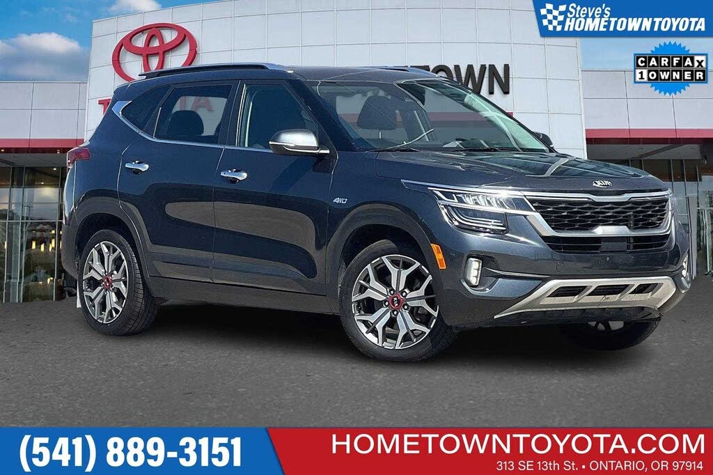 Used Cars for Sale Near Me CarGurus