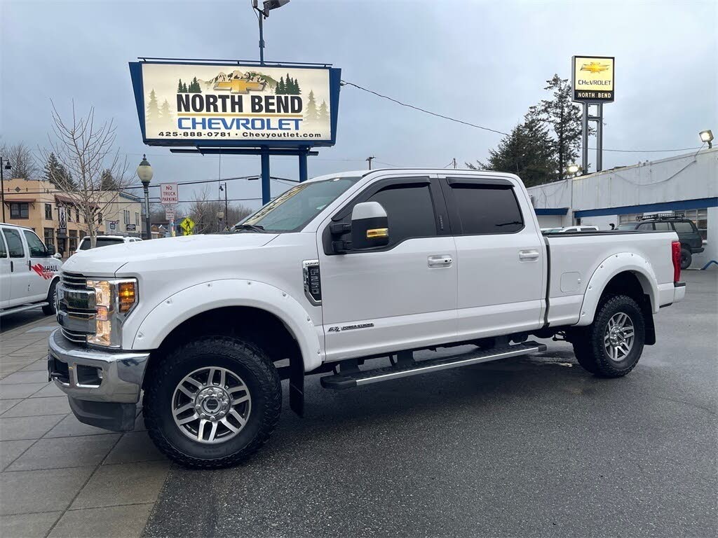 Used Cars for Sale Near Me CarGurus