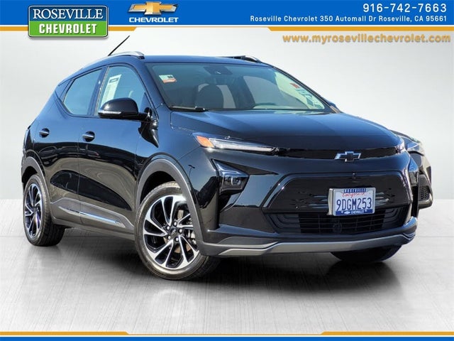 used-2024-chevrolet-bolt-euv-for-sale-in-california-with-photos
