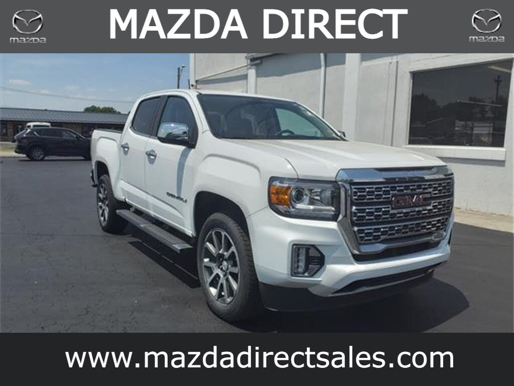 Used Cars for Sale Near Me CarGurus