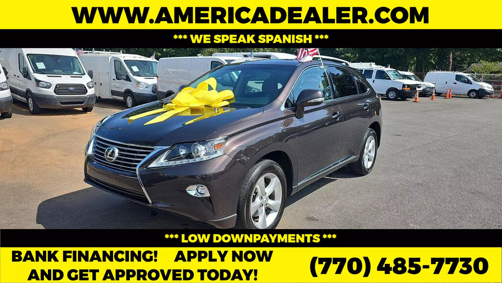 used-cars-for-sale-near-me-cargurus