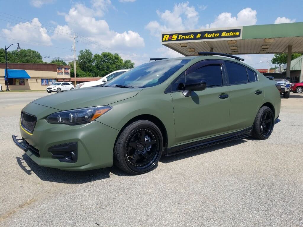 Used Cars for Sale Near Me CarGurus